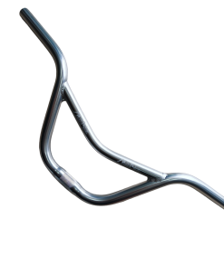 Timon V #20 Aluminio 25.4